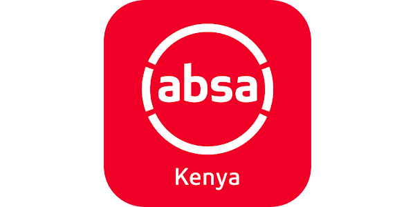 ABSA BANK
