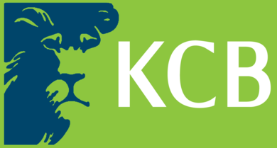 Kenya Commercial Bank (KCB)